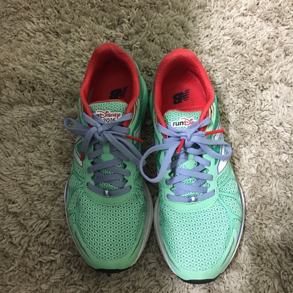 new balance 1260v6 2016
